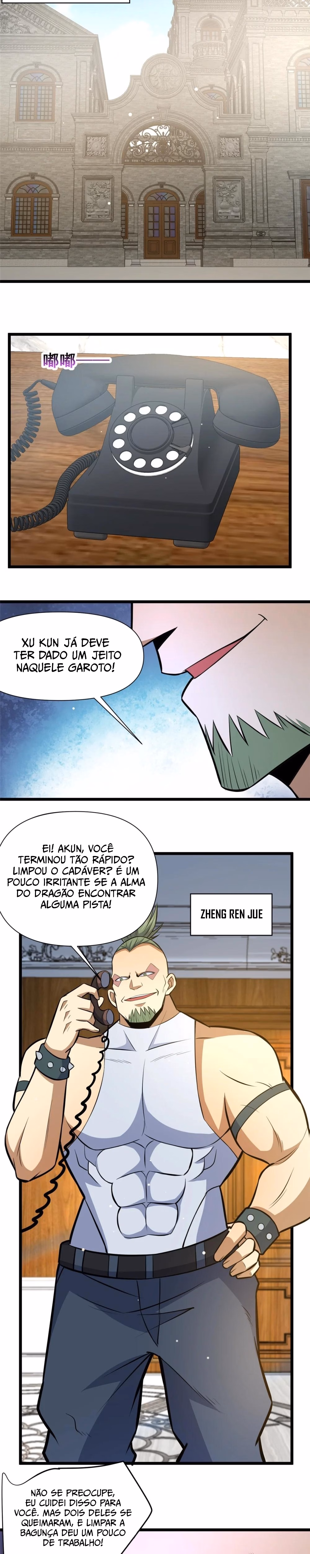 Página 9 do Capítulo 145