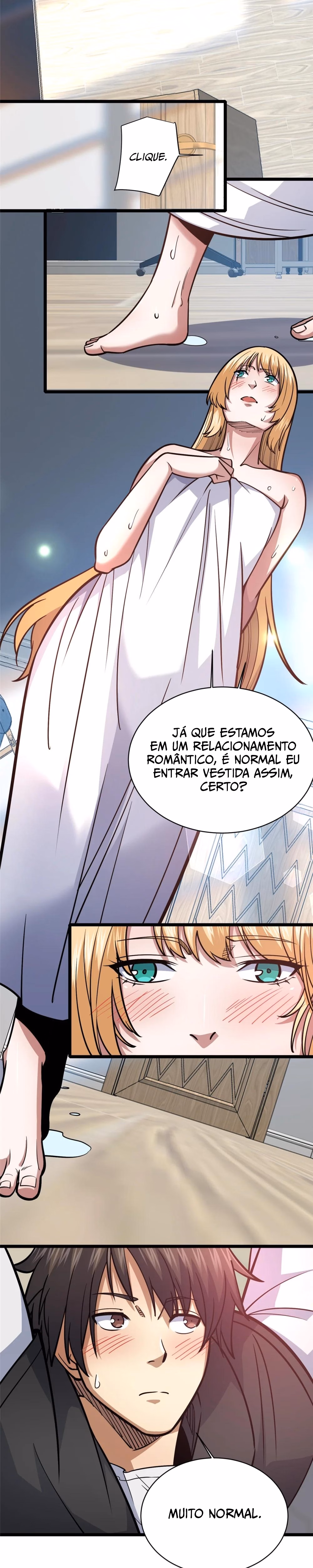 Página 14 do Capítulo 146
