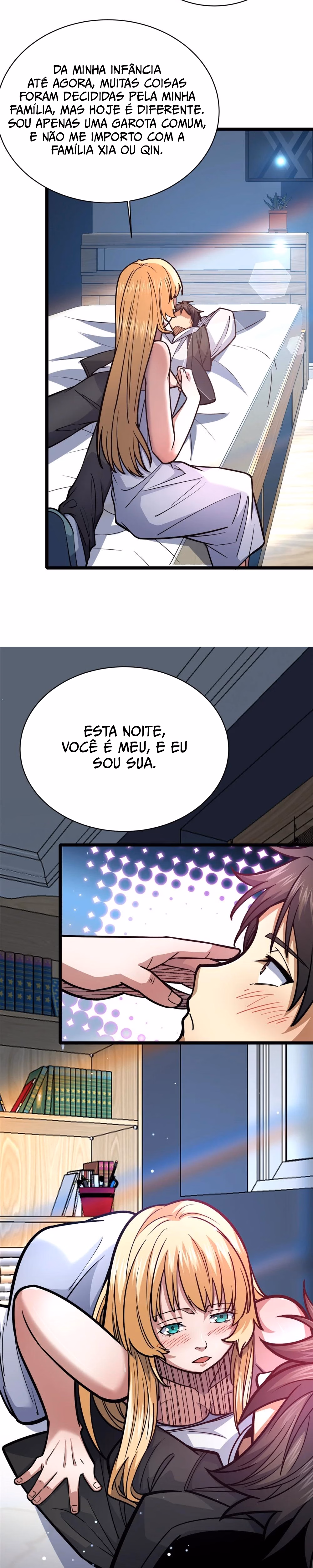 Página 15 do Capítulo 146