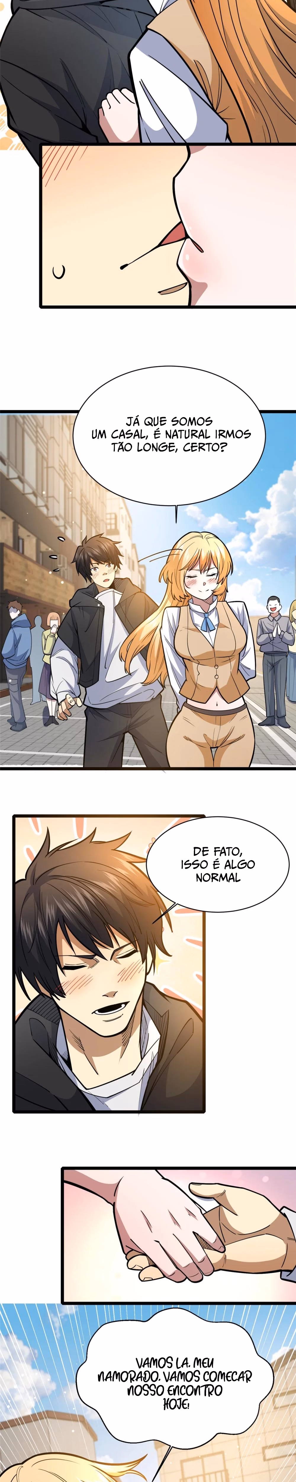 Página 5 do Capítulo 146