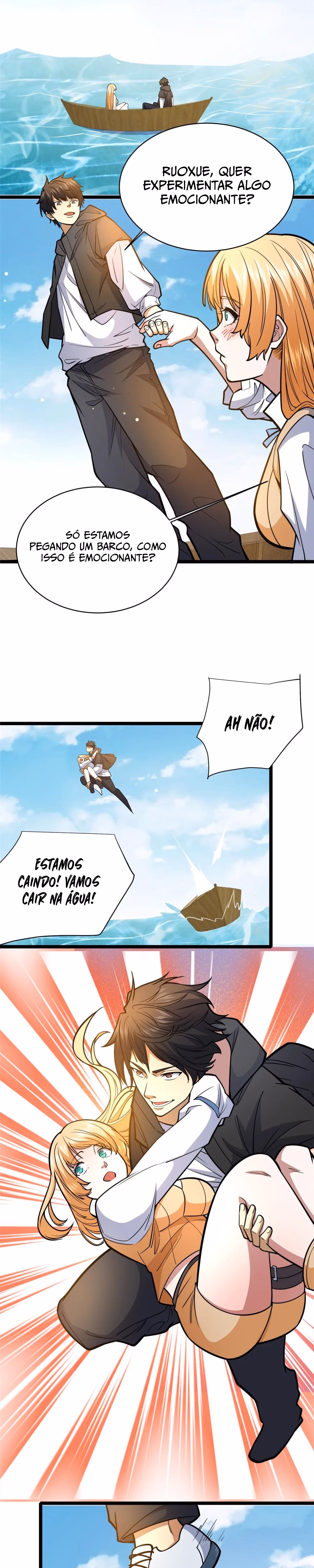 Página 7 do Capítulo 146