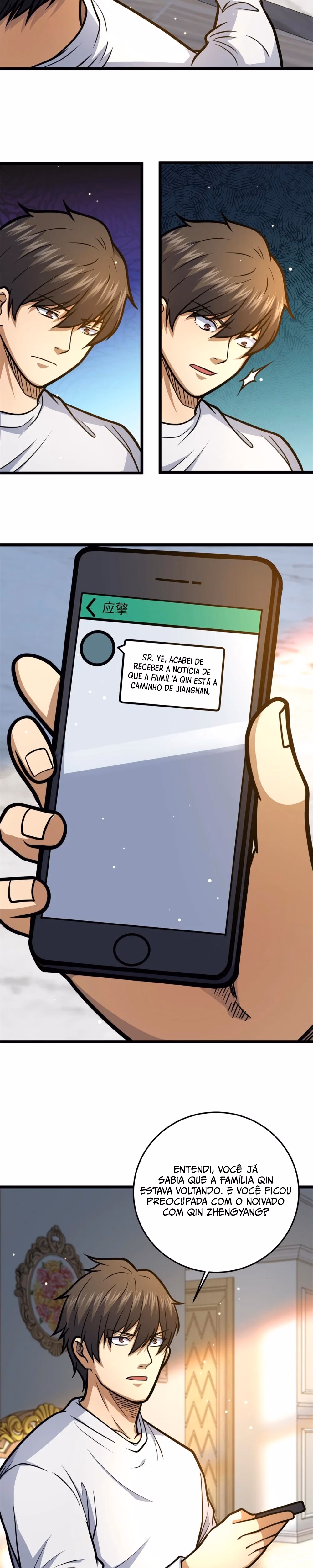 Página 11 do Capítulo 147