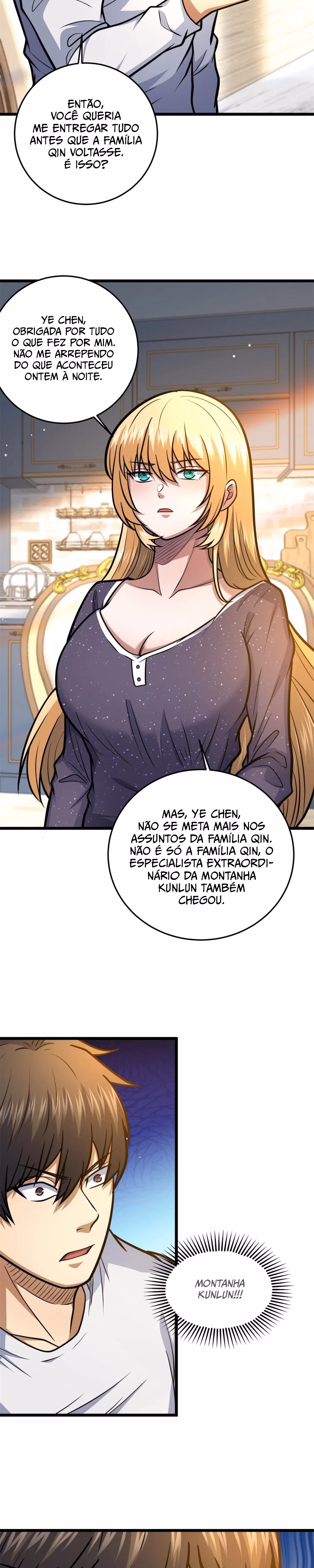 Página 12 do Capítulo 147
