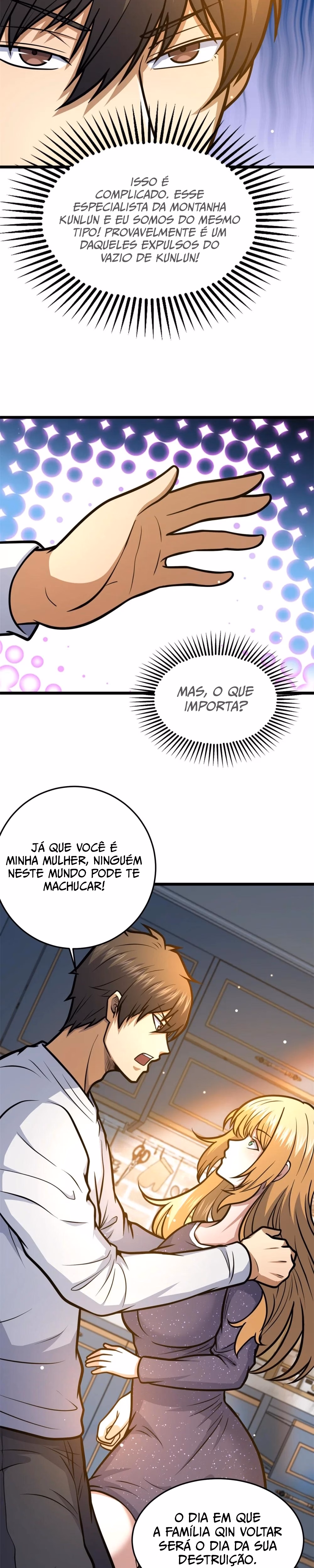 Página 13 do Capítulo 147