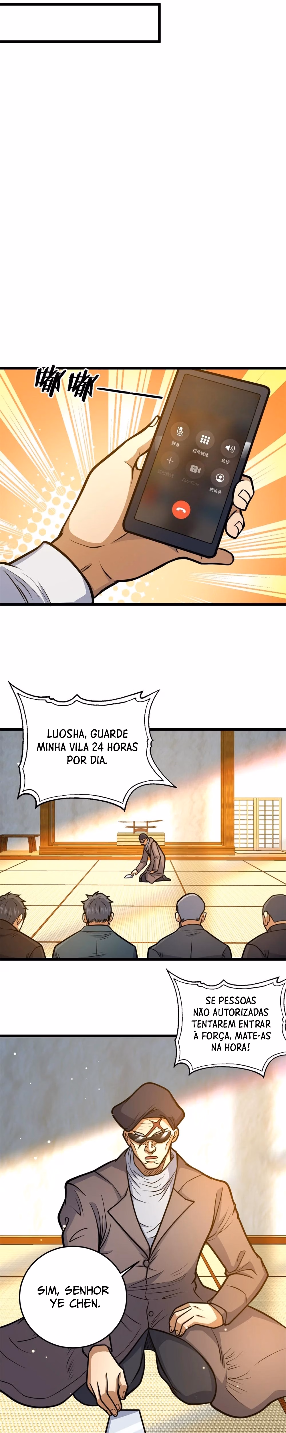 Página 16 do Capítulo 147