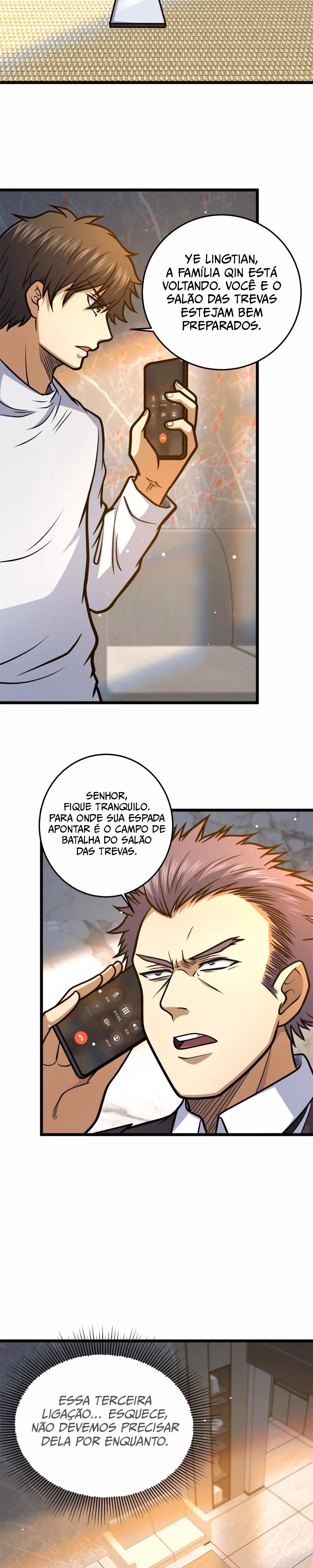 Página 17 do Capítulo 147