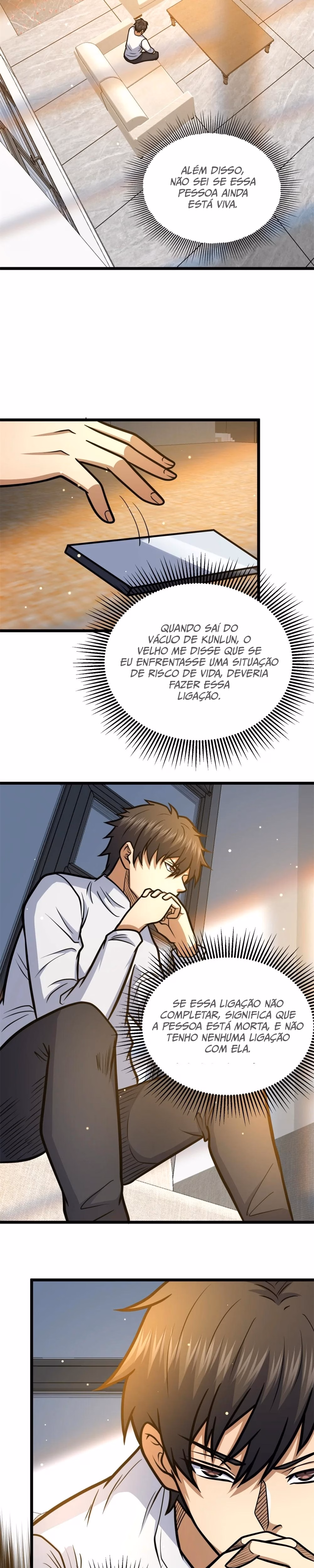 Página 18 do Capítulo 147