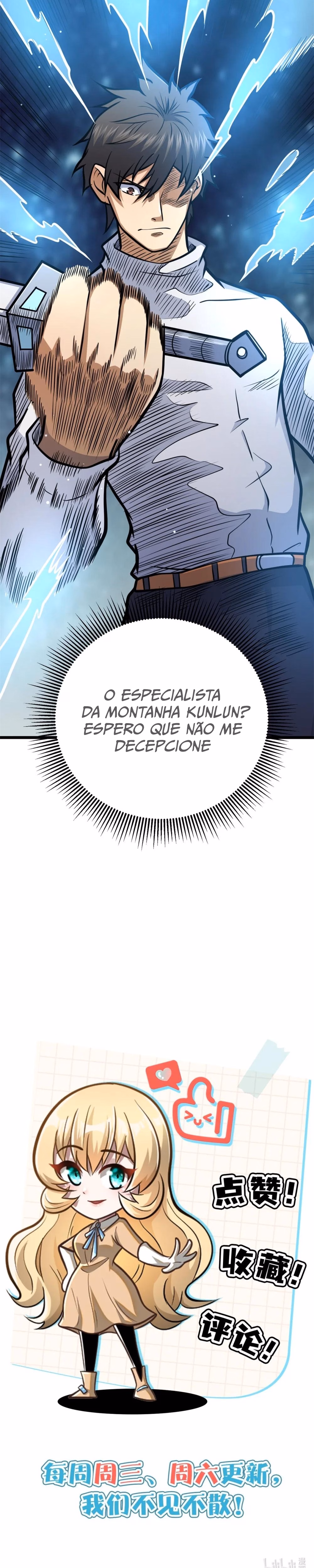 Página 21 do Capítulo 147