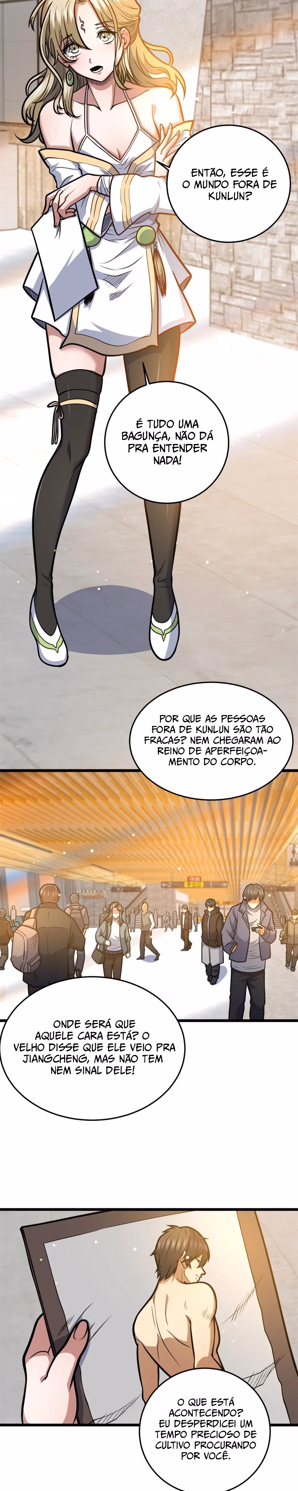 Página 2 do Capítulo 147