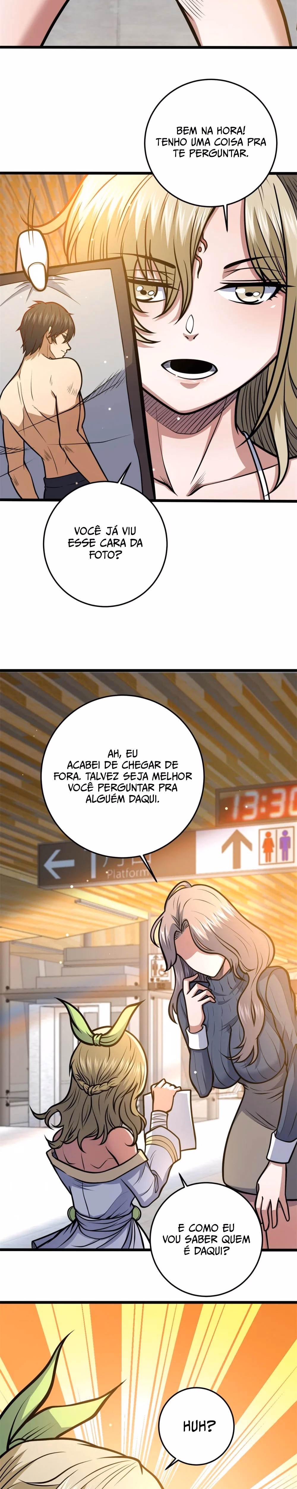 Página 4 do Capítulo 147