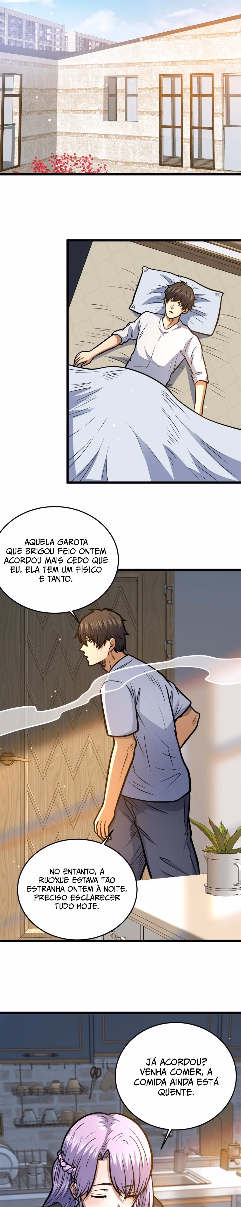 Página 7 do Capítulo 147