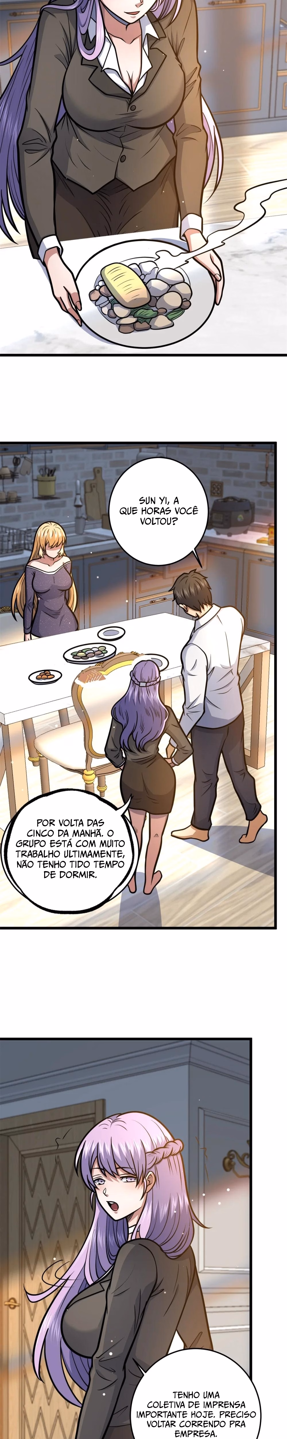 Página 8 do Capítulo 147