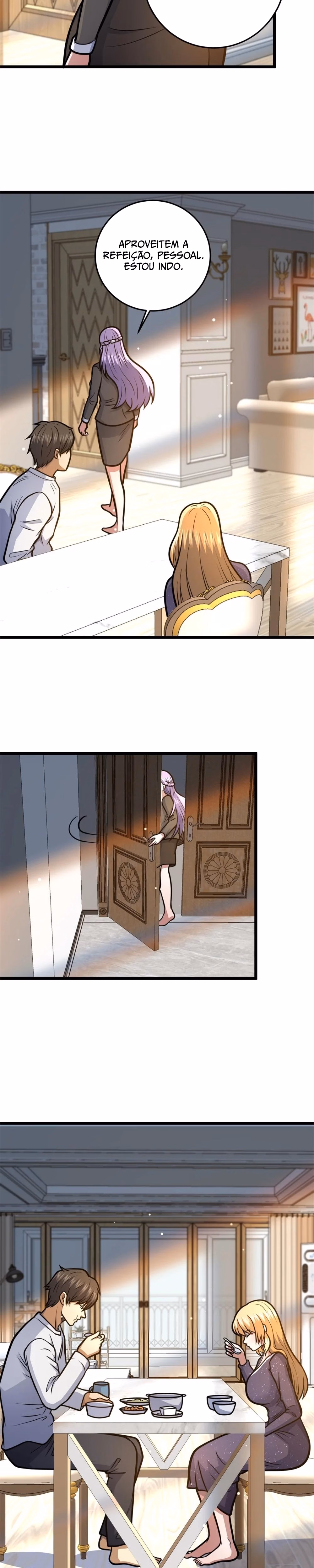 Página 9 do Capítulo 147