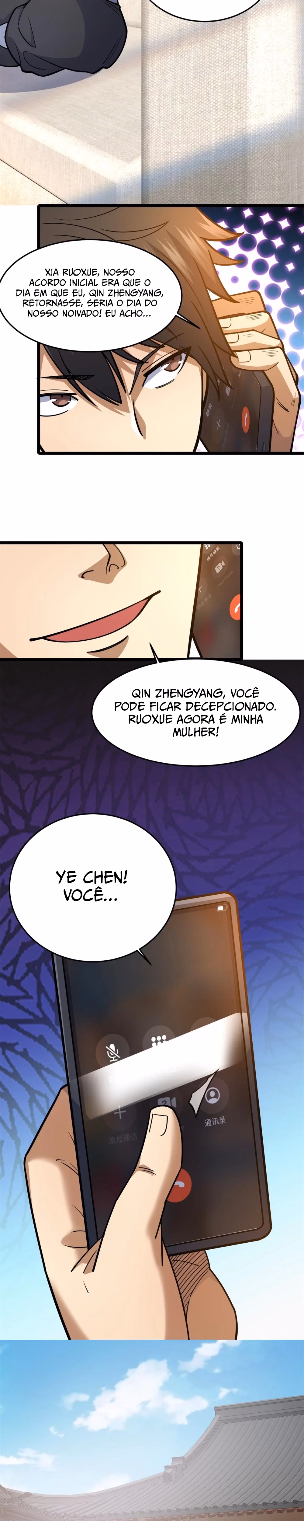 Página 10 do Capítulo 148