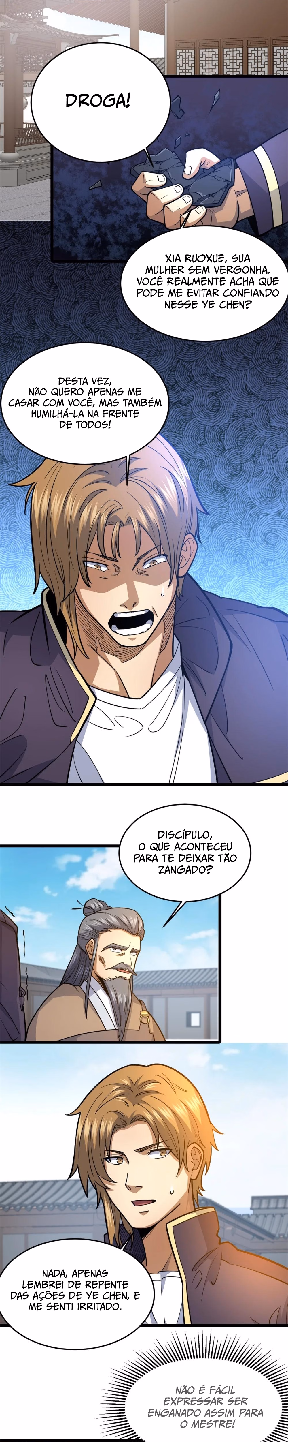 Página 11 do Capítulo 148