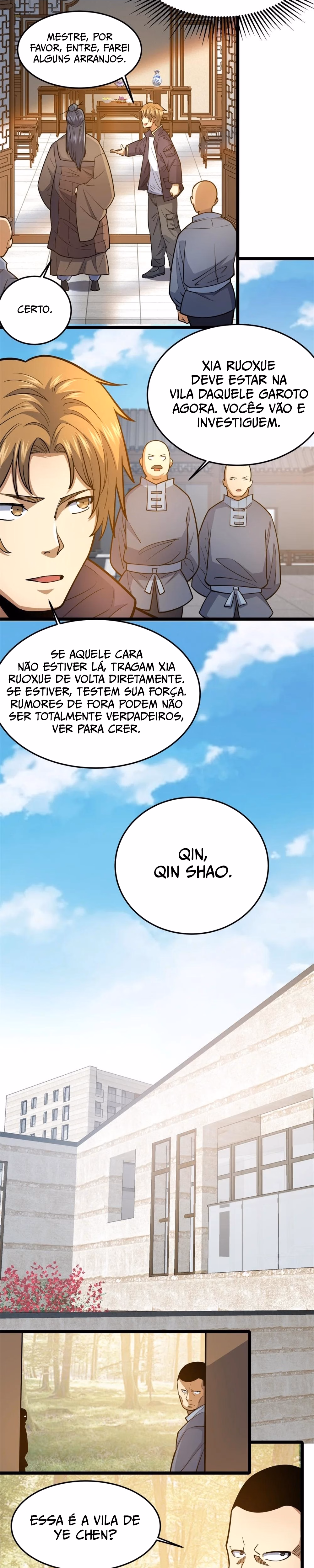 Página 12 do Capítulo 148