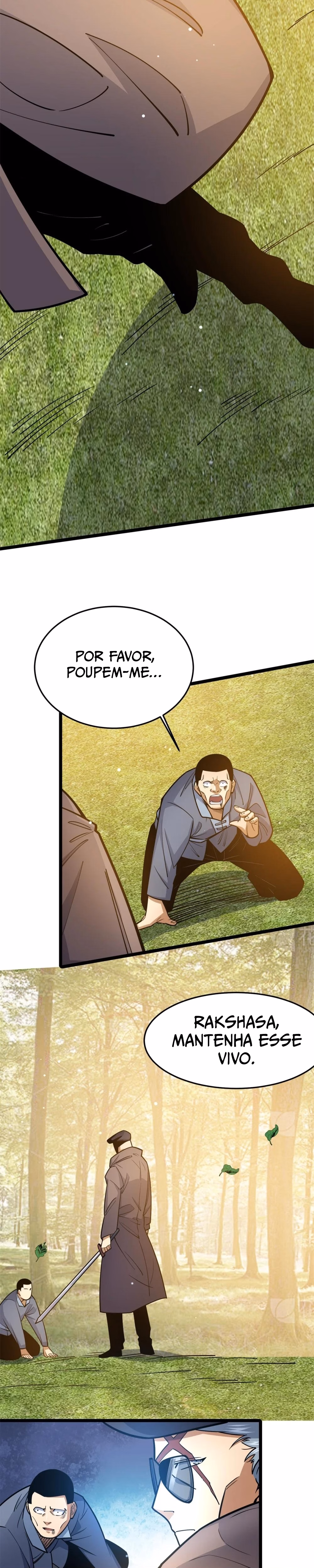 Página 14 do Capítulo 148