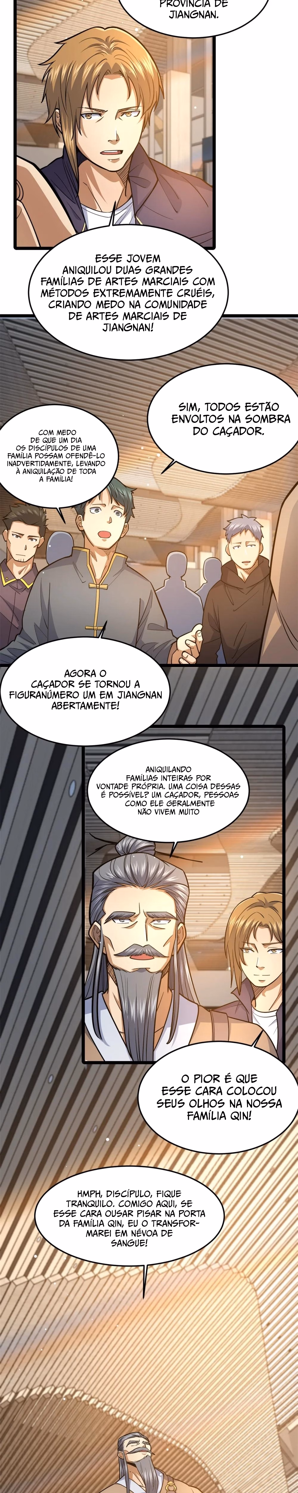 Página 5 do Capítulo 148