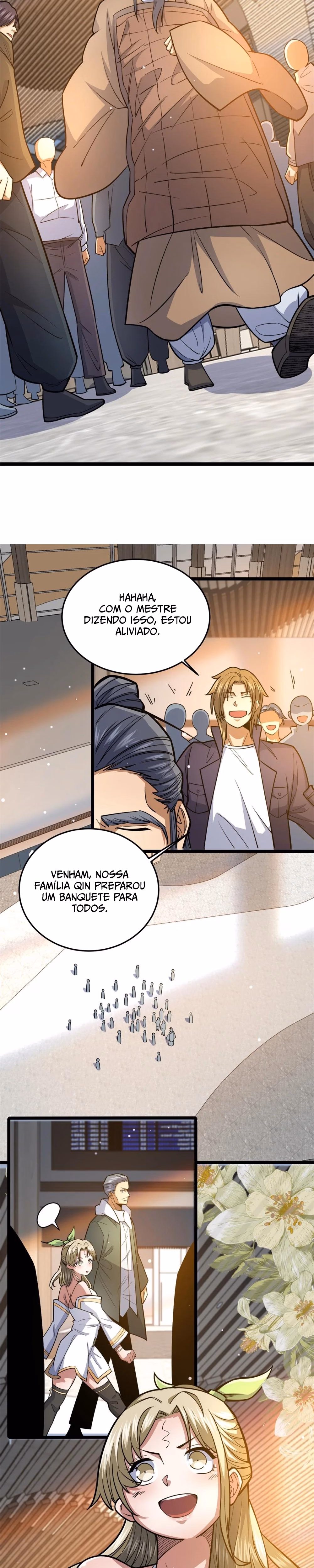 Página 6 do Capítulo 148