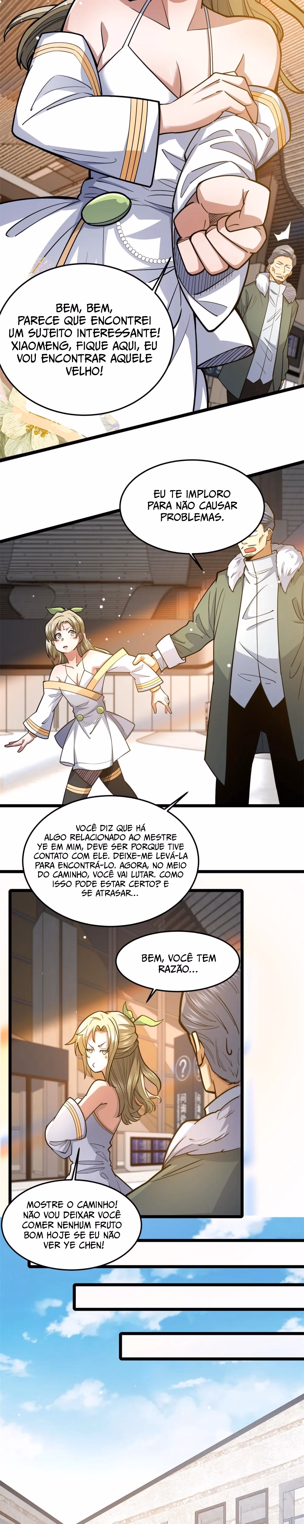 Página 7 do Capítulo 148