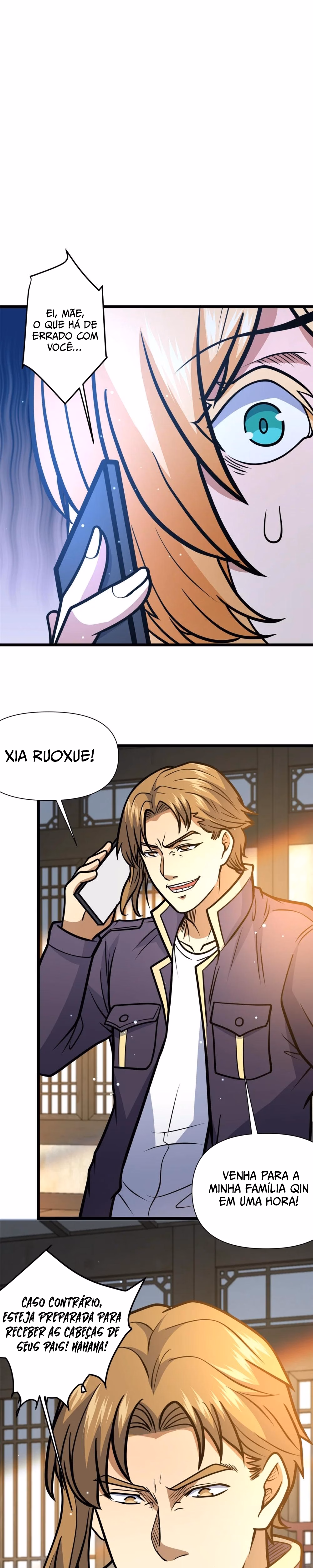 Página 13 do Capítulo 149