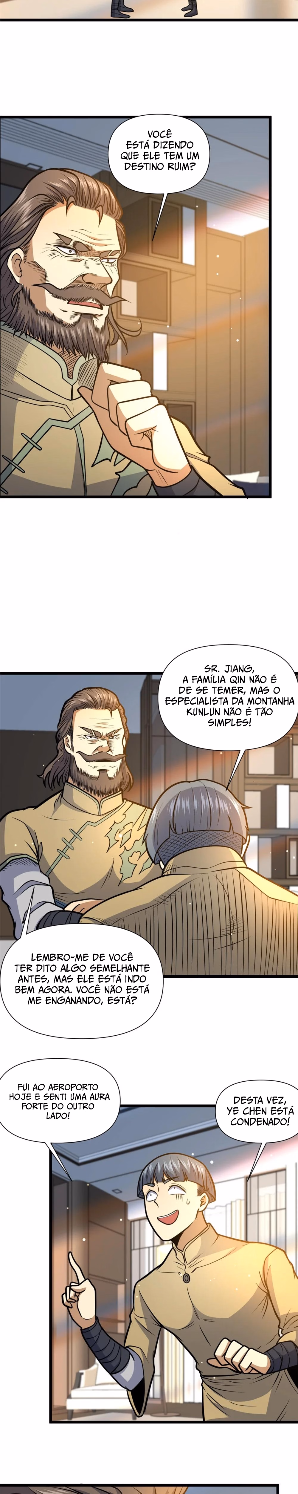Página 15 do Capítulo 149