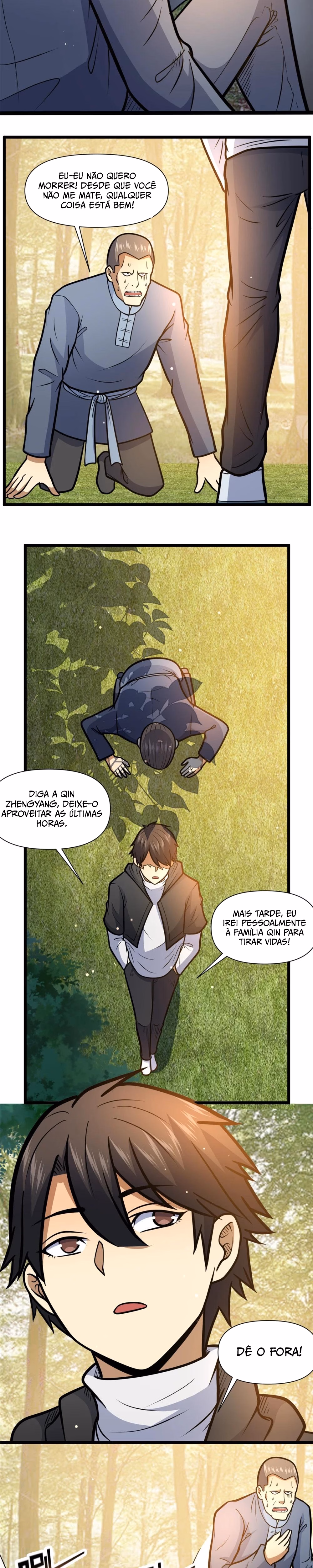 Página 4 do Capítulo 149