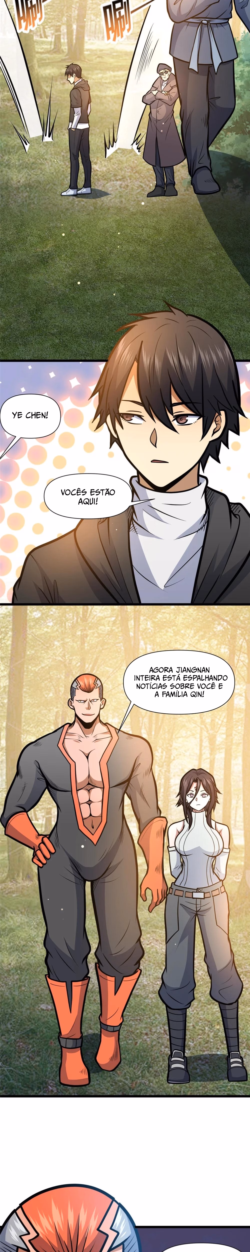 Página 5 do Capítulo 149