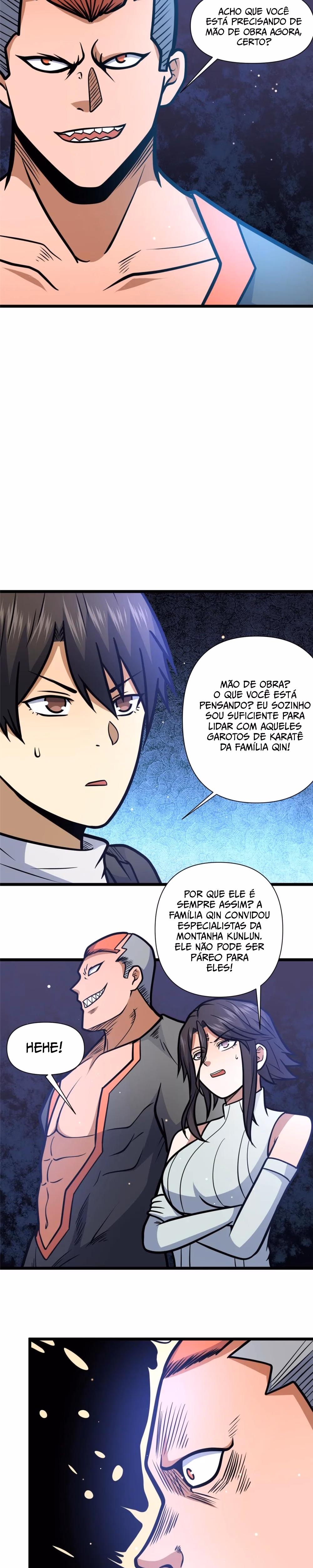 Página 6 do Capítulo 149