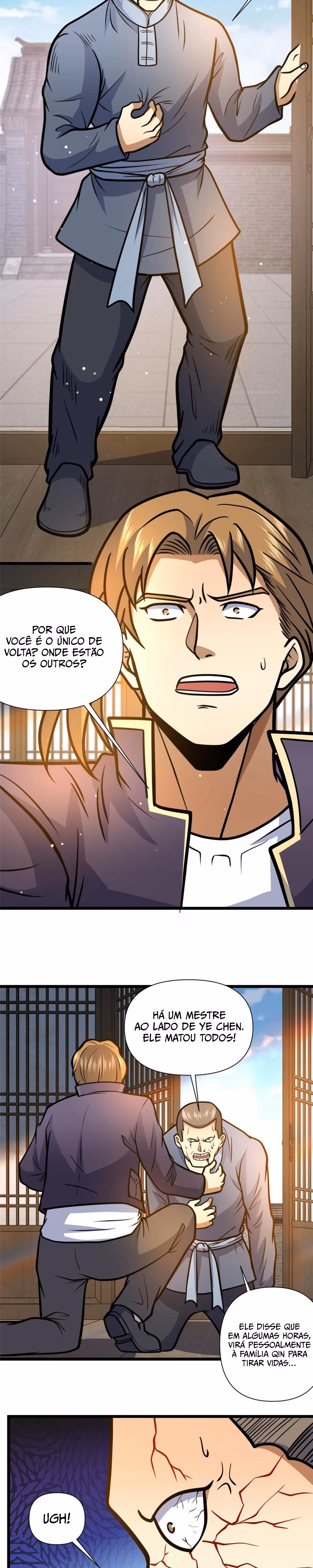 Página 8 do Capítulo 149