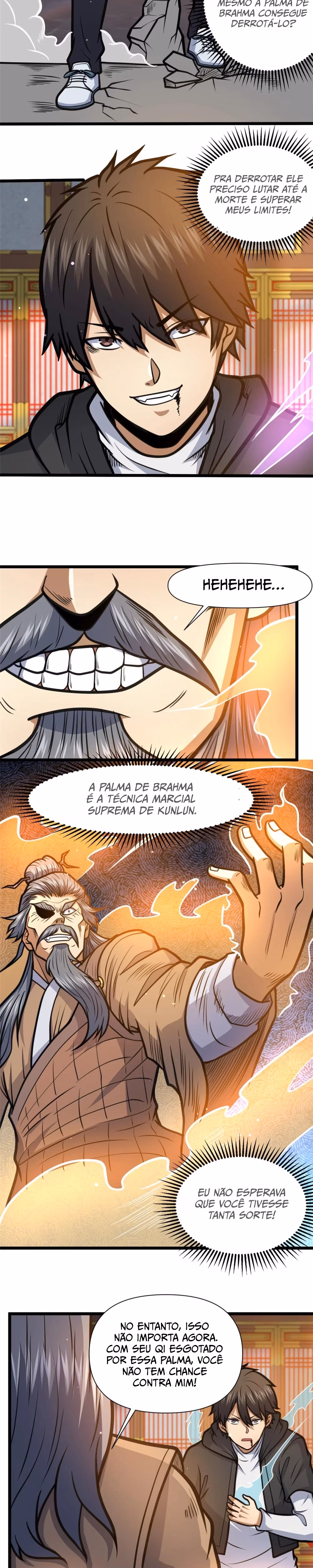 Página 10 do Capítulo 151