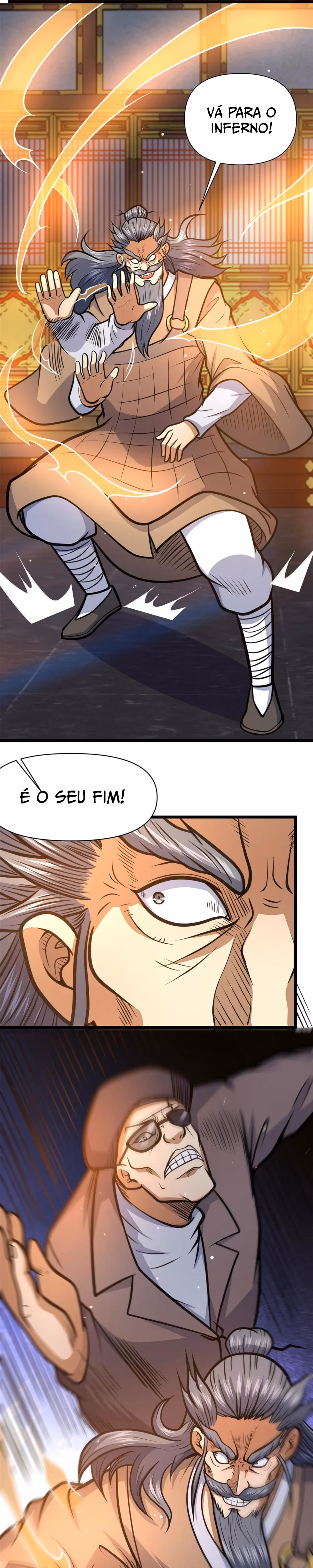 Página 11 do Capítulo 151