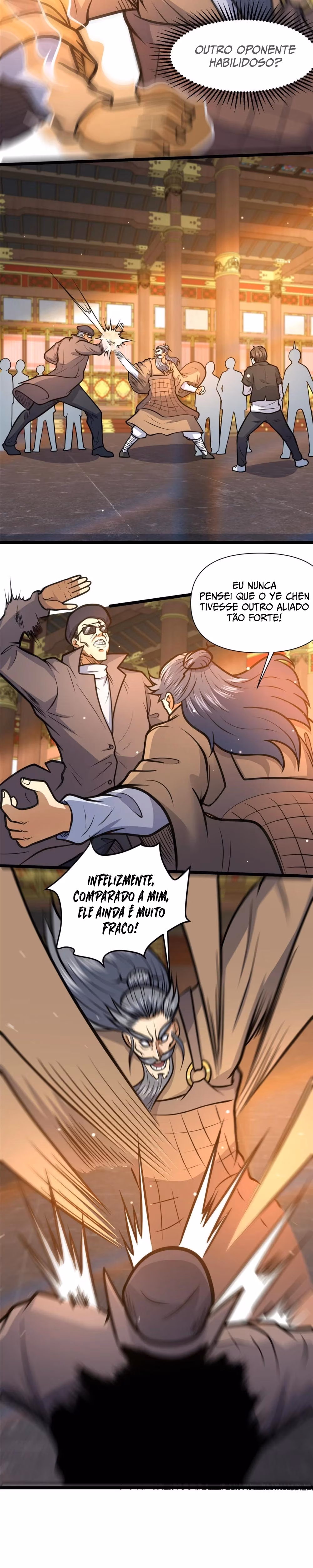 Página 12 do Capítulo 151