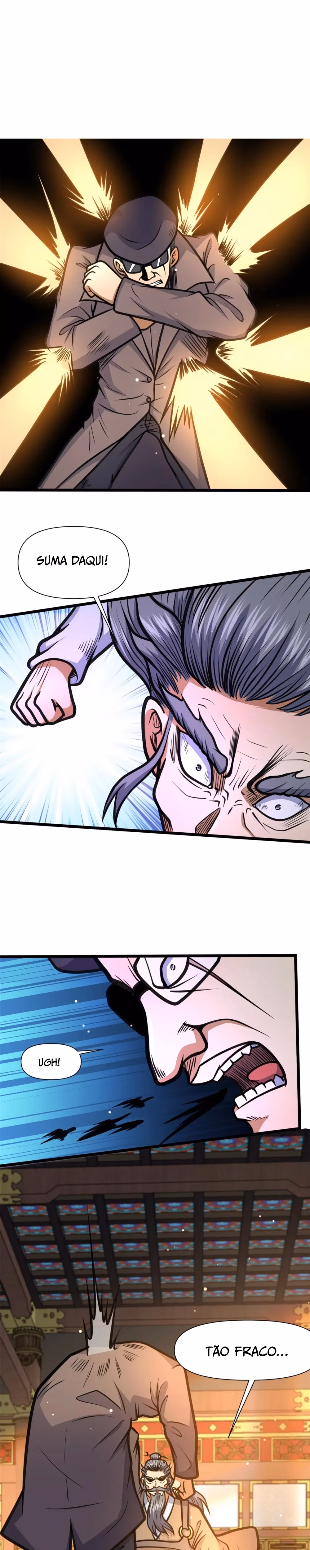 Página 13 do Capítulo 151