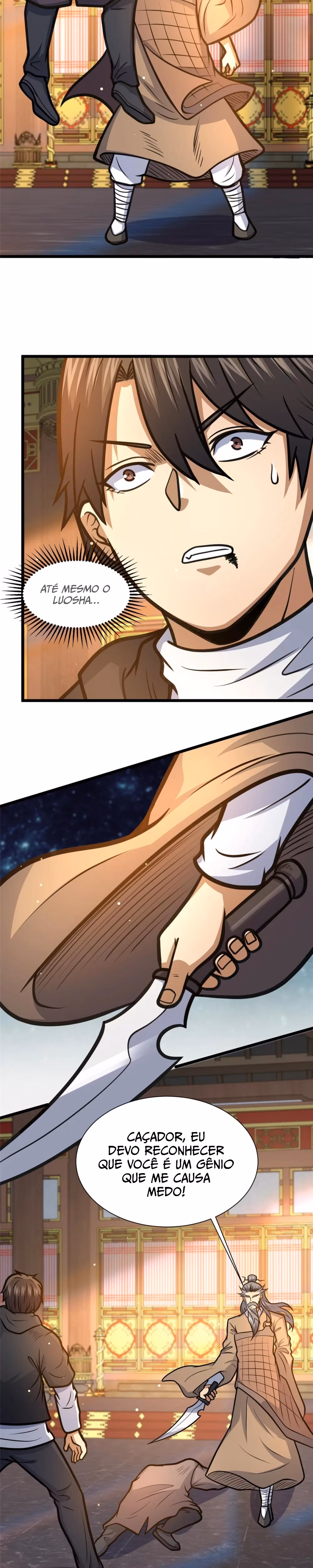 Página 14 do Capítulo 151