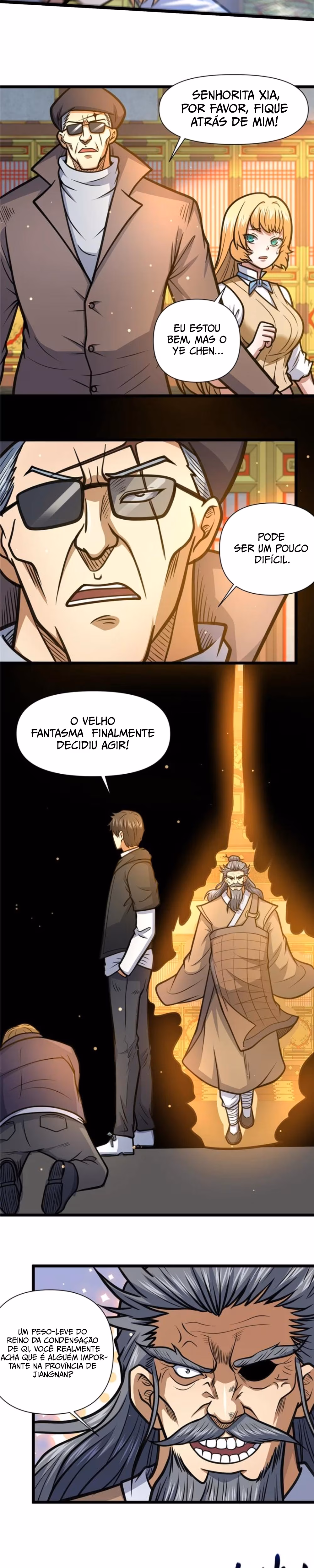 Página 4 do Capítulo 151