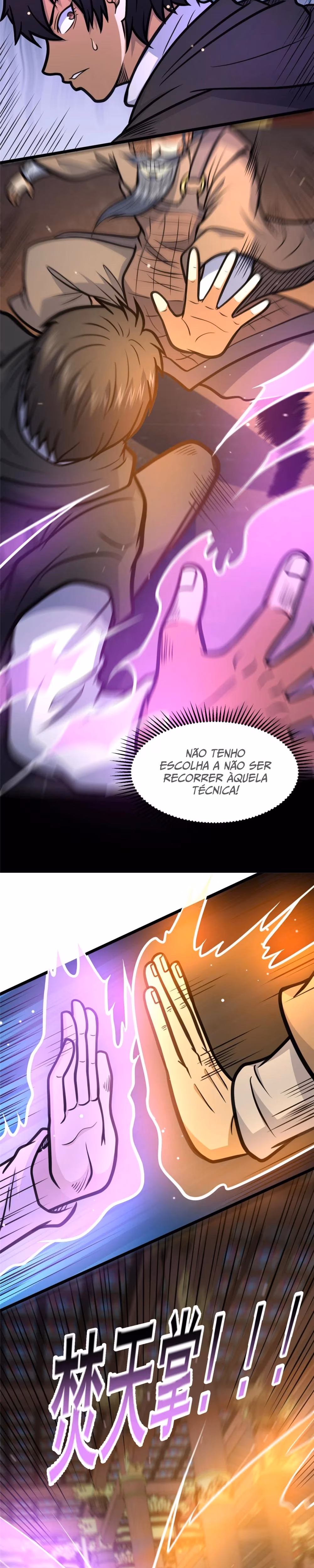 Página 8 do Capítulo 151