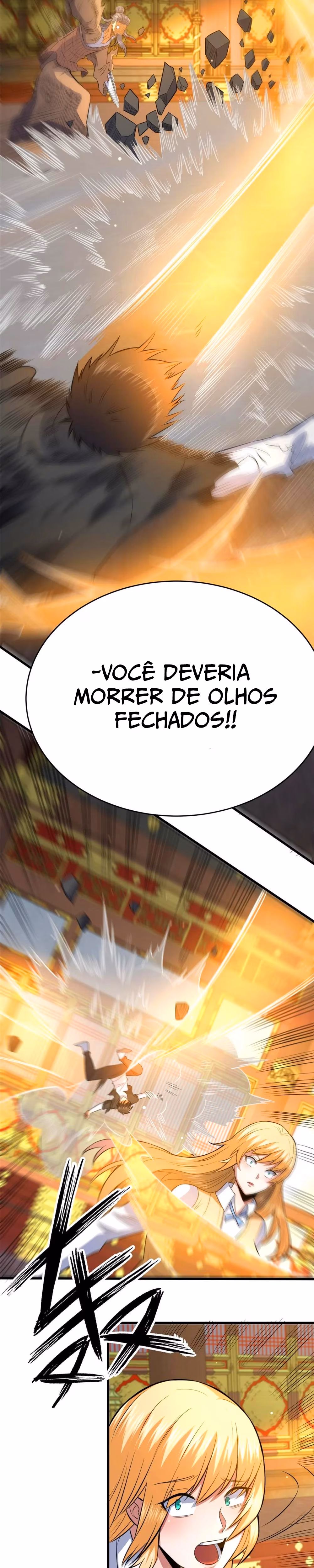 Página 10 do Capítulo 152