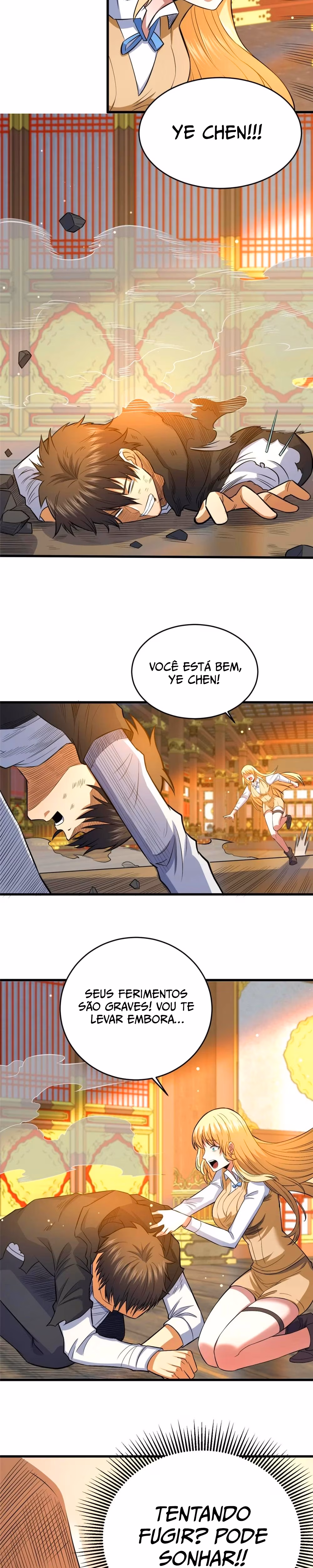 Página 11 do Capítulo 152