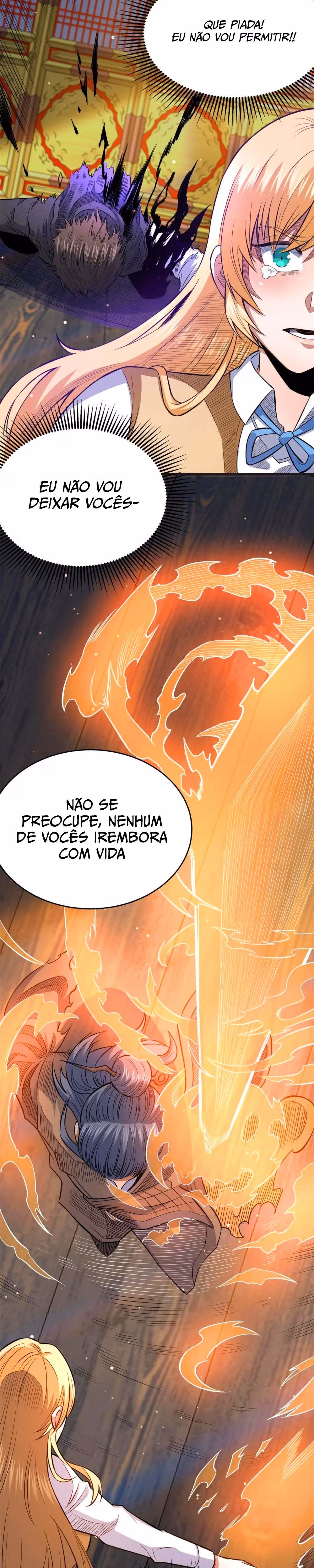 Página 14 do Capítulo 152