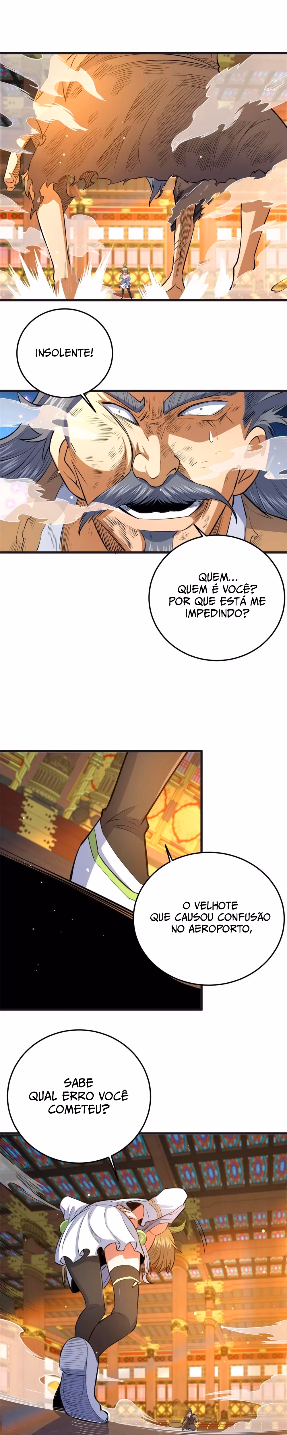 Página 20 do Capítulo 152