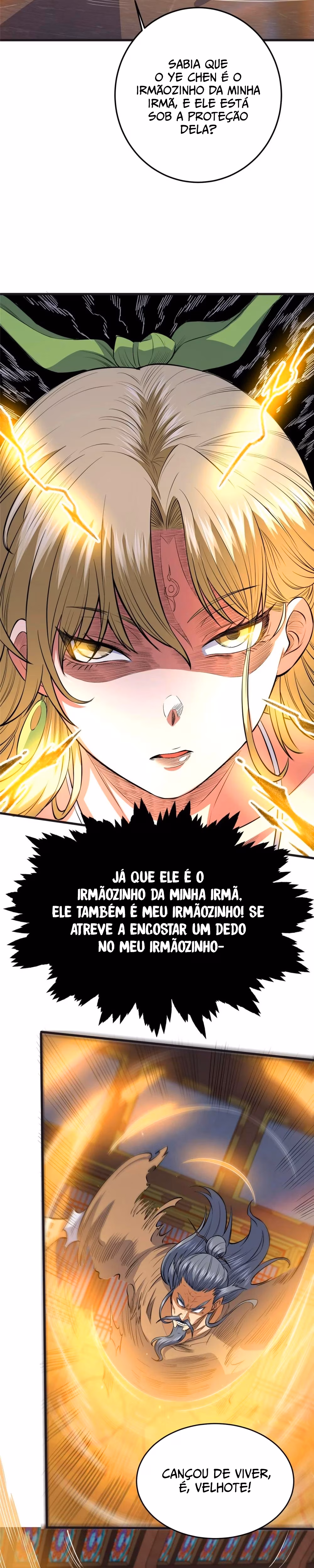 Página 21 do Capítulo 152