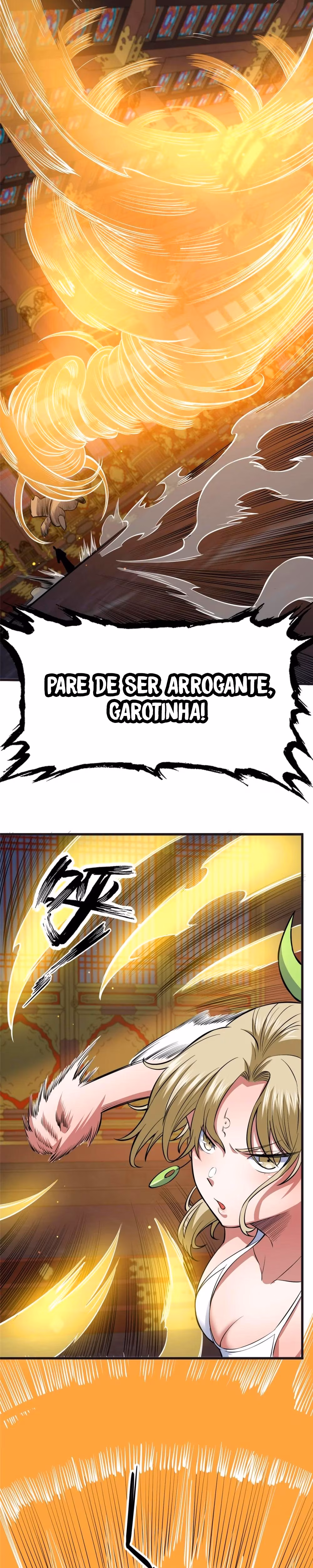 Página 22 do Capítulo 152