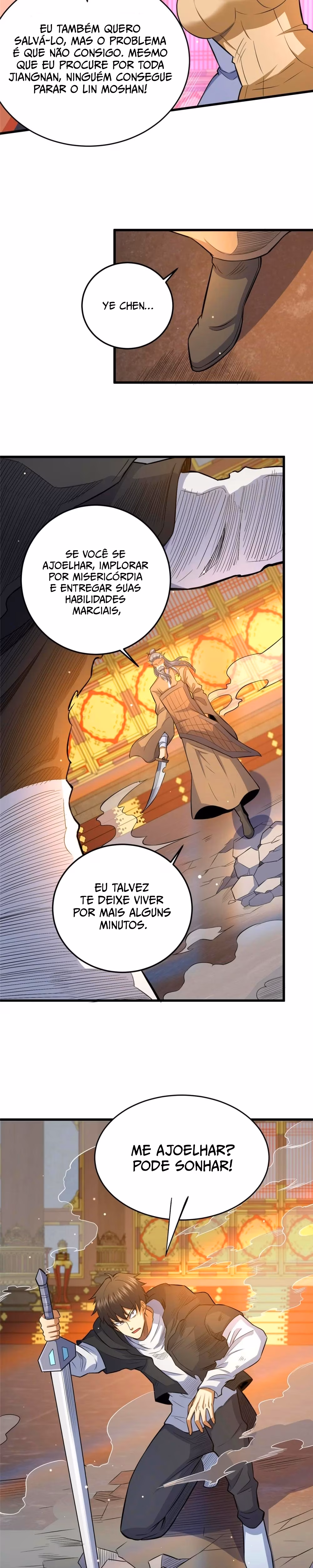 Página 3 do Capítulo 152