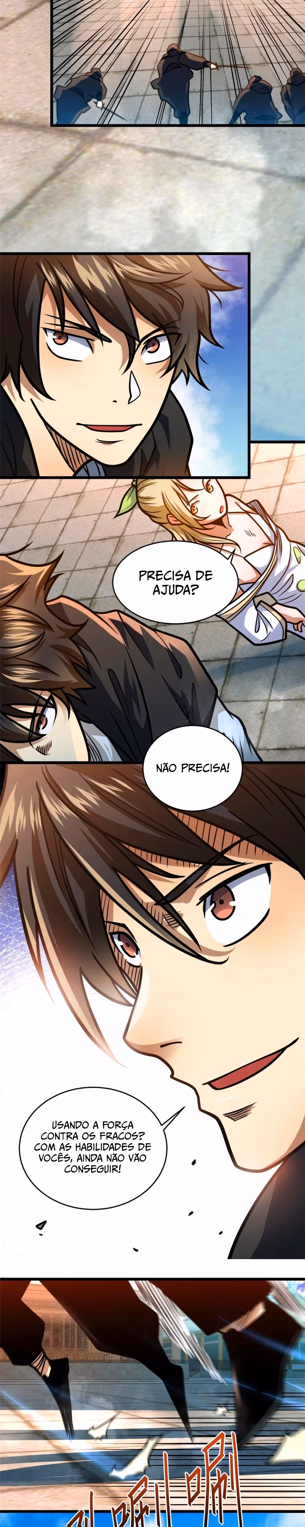 Página 10 do Capítulo 153