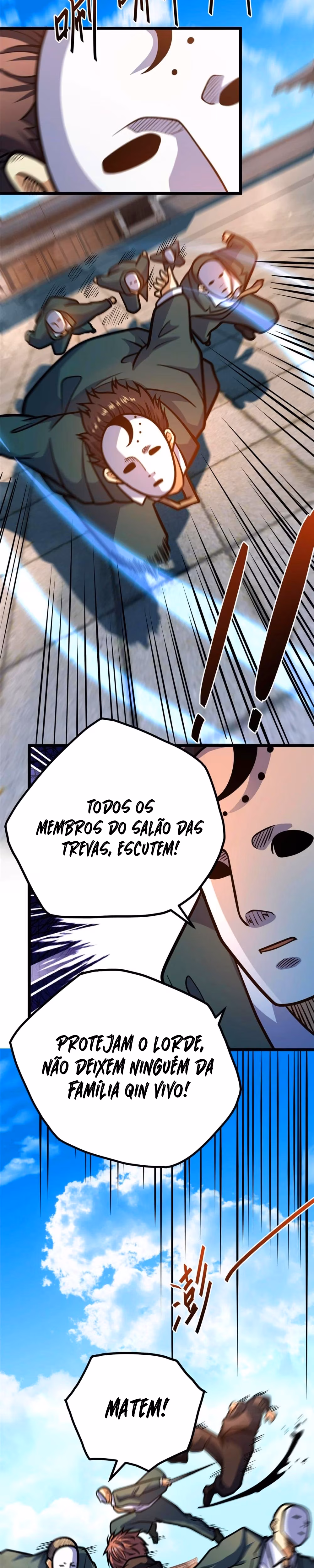 Página 11 do Capítulo 153