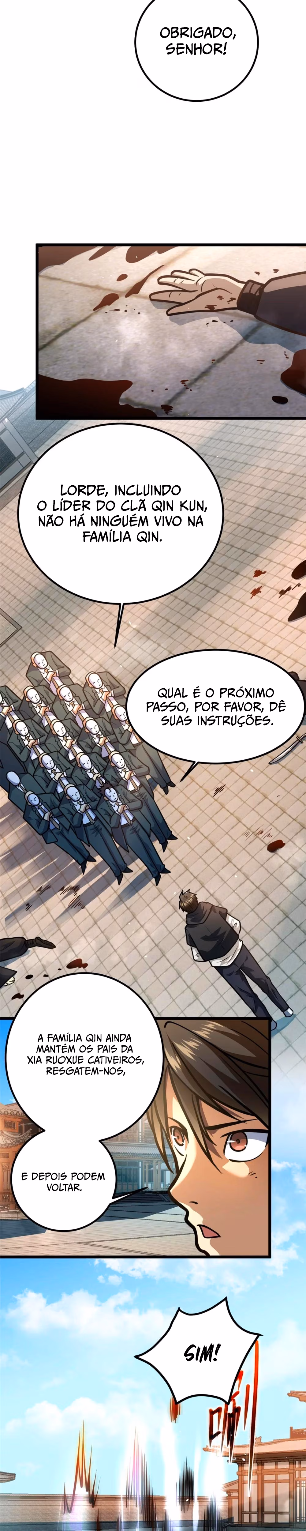 Página 13 do Capítulo 153