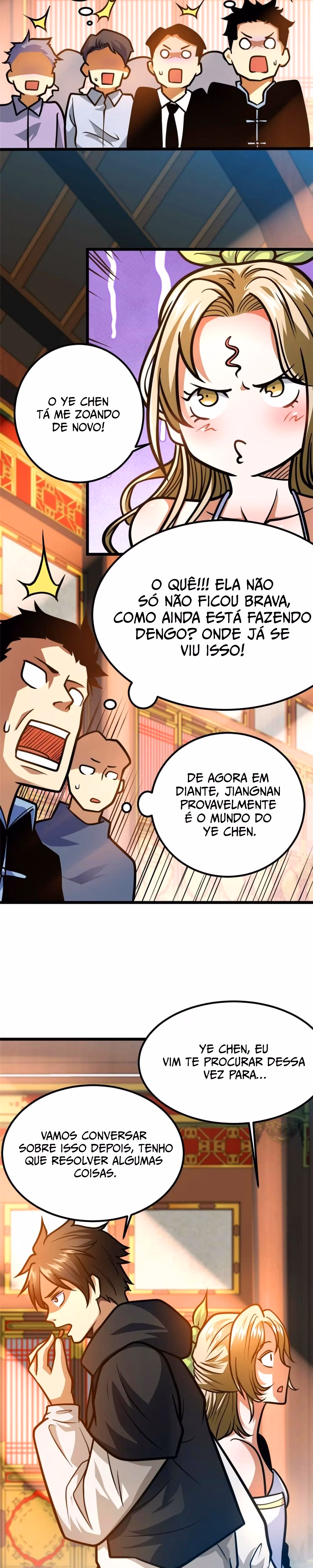 Página 5 do Capítulo 153
