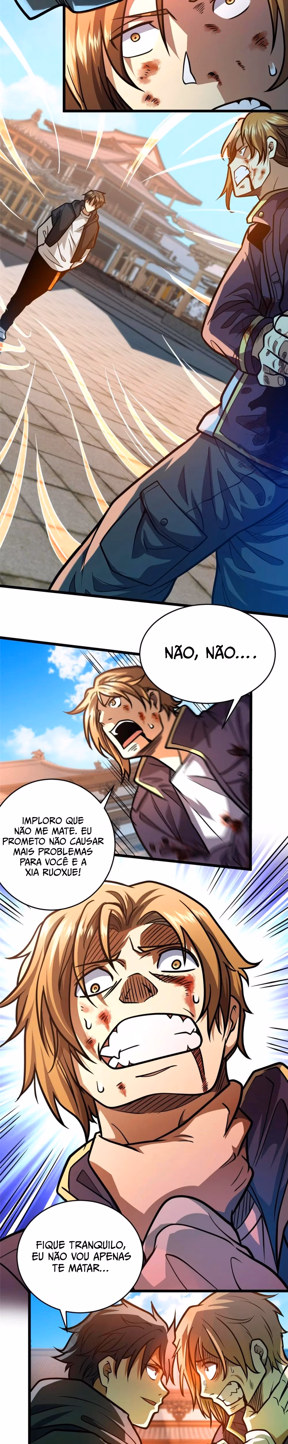 Página 7 do Capítulo 153