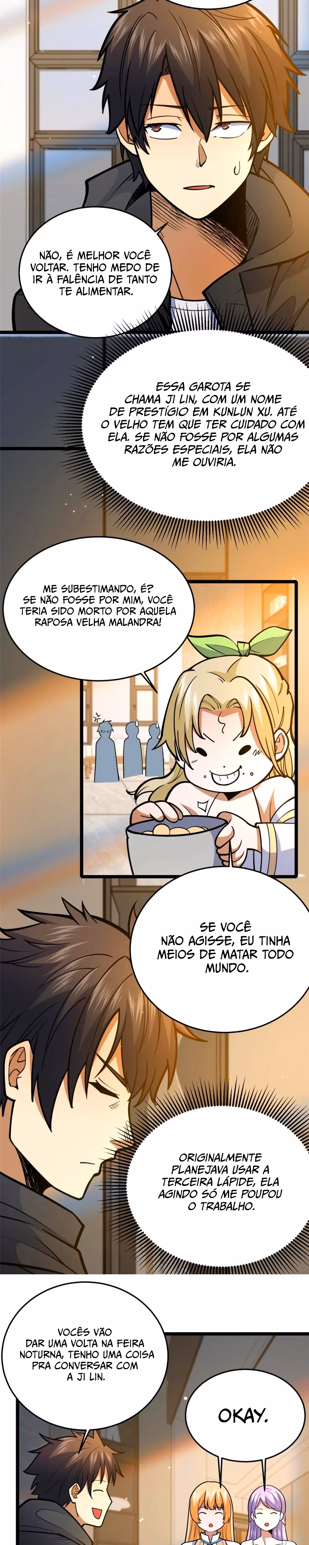 Página 10 do Capítulo 154